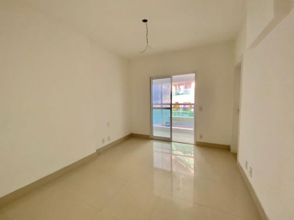 Imagem Apartamento com 4 Quartos à Venda ou Locação, 331 m² em Umarizal - Belém Imagem Apartamento com 4 Quartos à Venda ou Locação, 331 m² em Umarizal - Belém