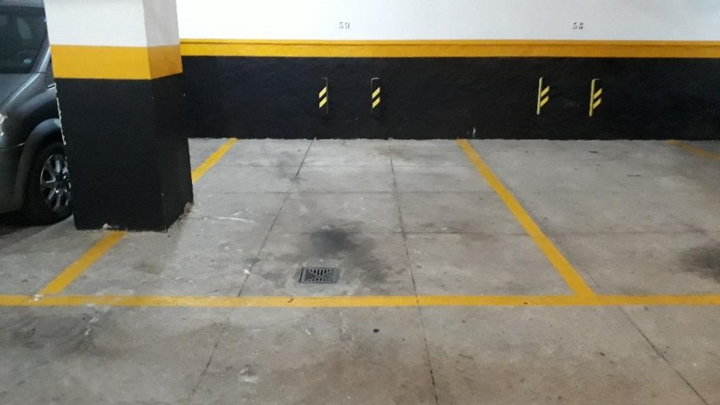 Imagem Apartamento com 2 Quartos à Venda, 65 m²em Vila Clementino - São Paulo Imagem Apartamento com 2 Quartos à Venda, 65 m²em Vila Clementino - São Paulo