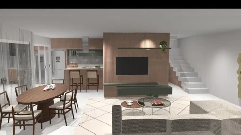 Imagem Casa com 3 Quartos à Venda, 232 m² em Manassu - Jaboatão dos Guararapes Imagem Casa com 3 Quartos à Venda, 232 m² em Manassu - Jaboatão dos Guararapes
