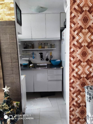 Imagem Apartamento com 2 Quartos à Venda, 77 m² em Santa Rosa - Niterói