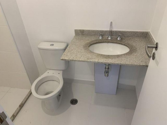 Imagem Apartamento com 2 Quartos à Venda, 114 m² em Cambuci - São Paulo Imagem Apartamento com 2 Quartos à Venda, 114 m² em Cambuci - São Paulo