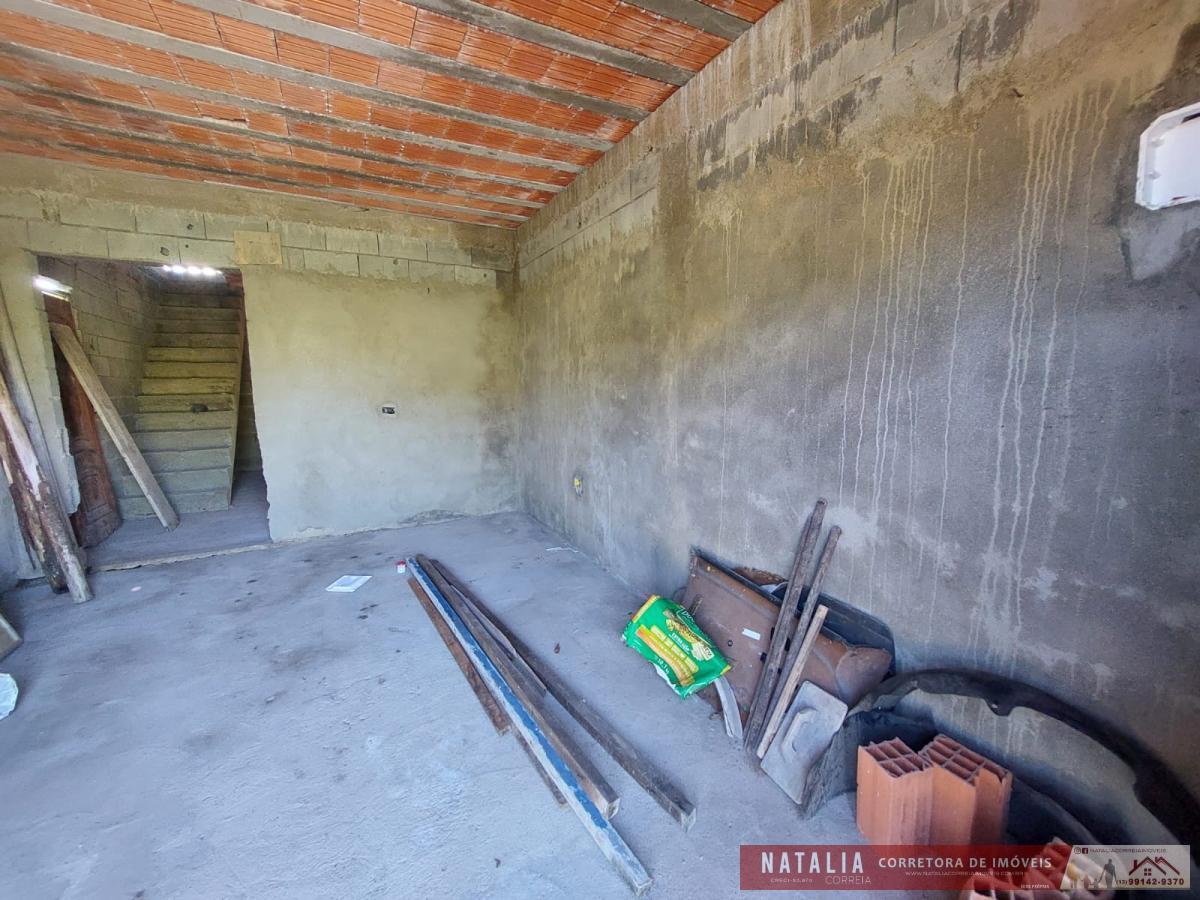 Imagem Terreno à Venda, 250 m²em Balneário Nova Itanhaém - Itanhaém Imagem Terreno à Venda, 250 m²em Balneário Nova Itanhaém - Itanhaém