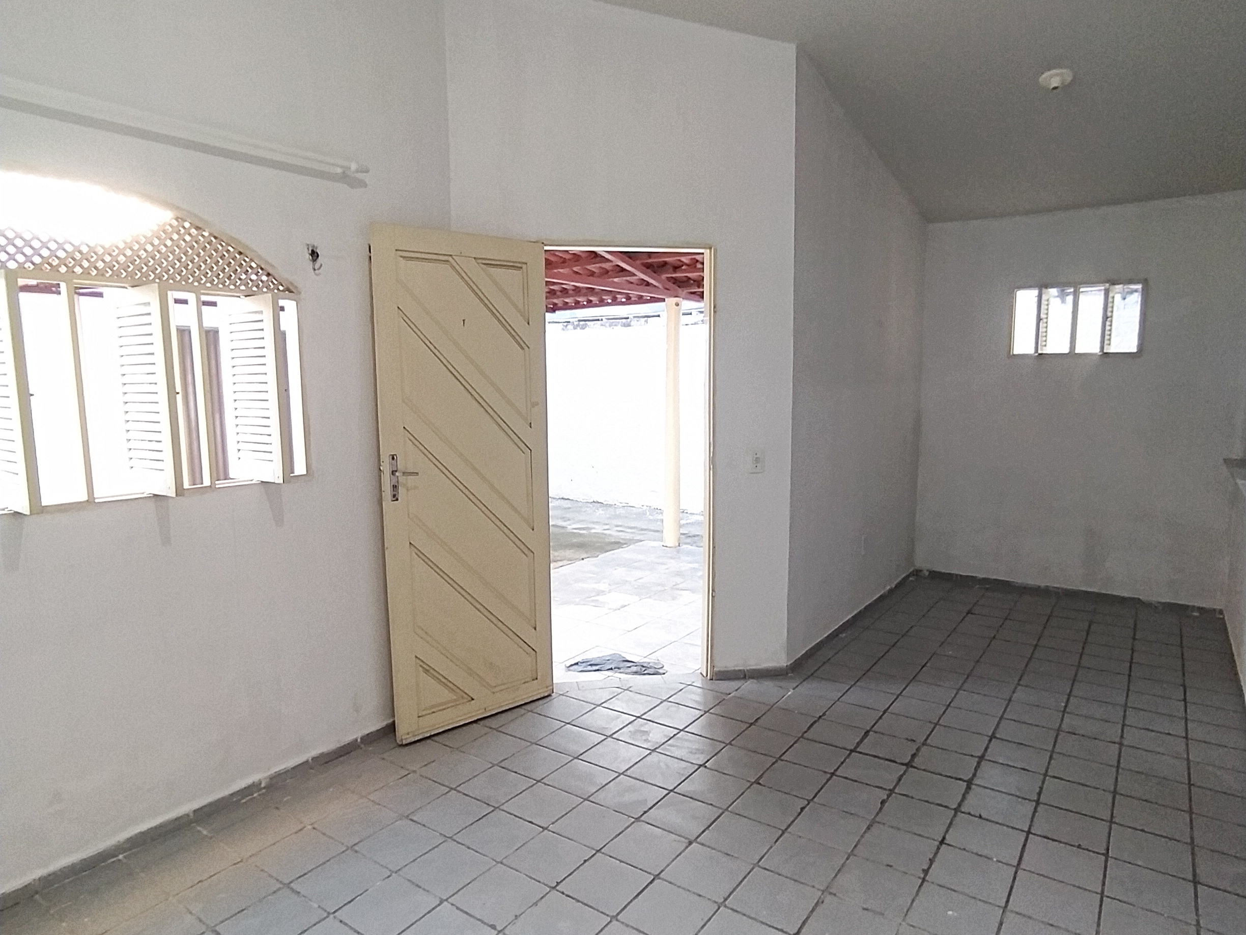 Imagem Casa com 3 Quartos à Venda, 80 m²em Liberdade - Parnamirim