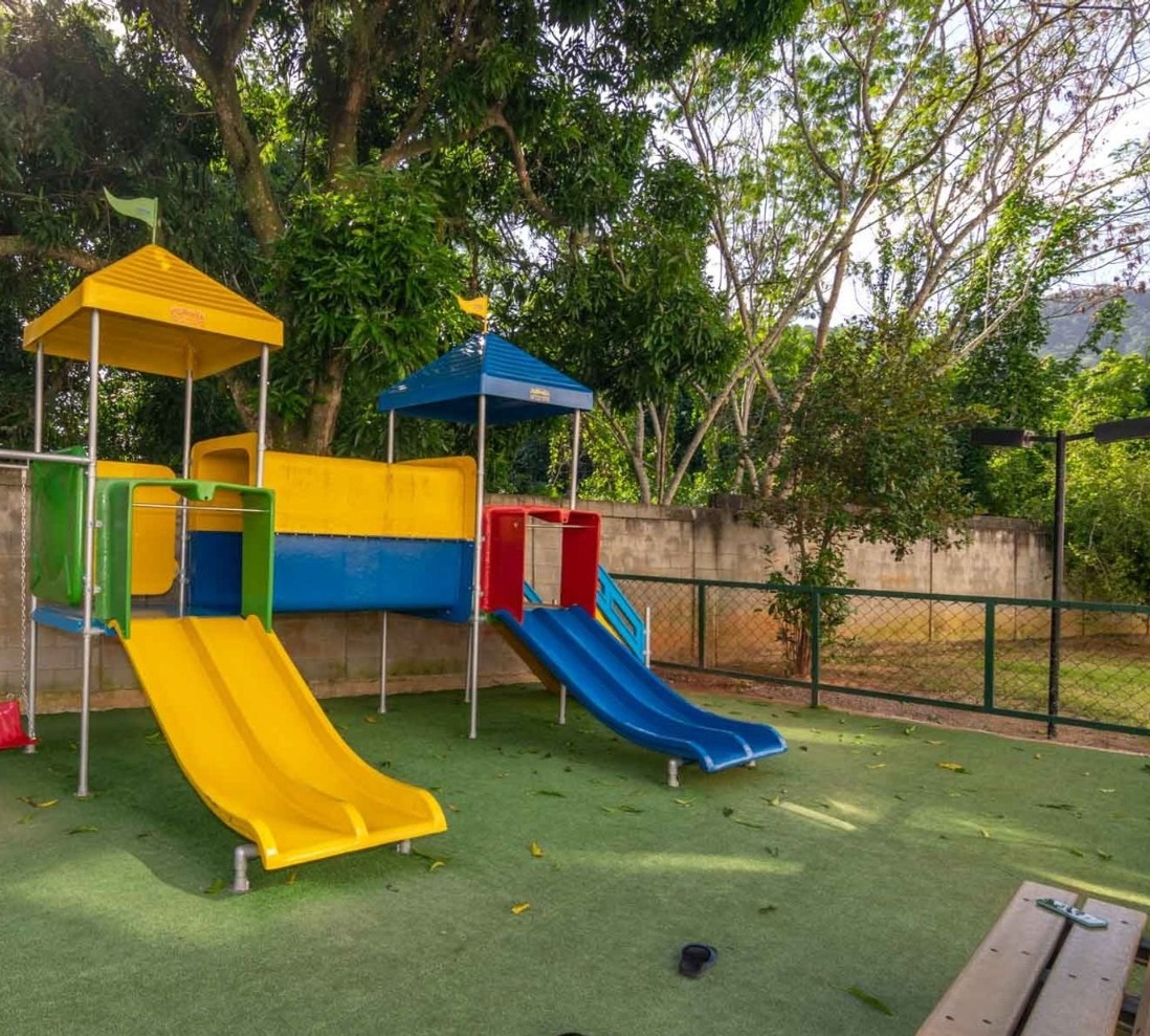 Imagem Apartamento com 2 Quartos à Venda, 46 m²em Vargem Pequena - Rio de Janeiro