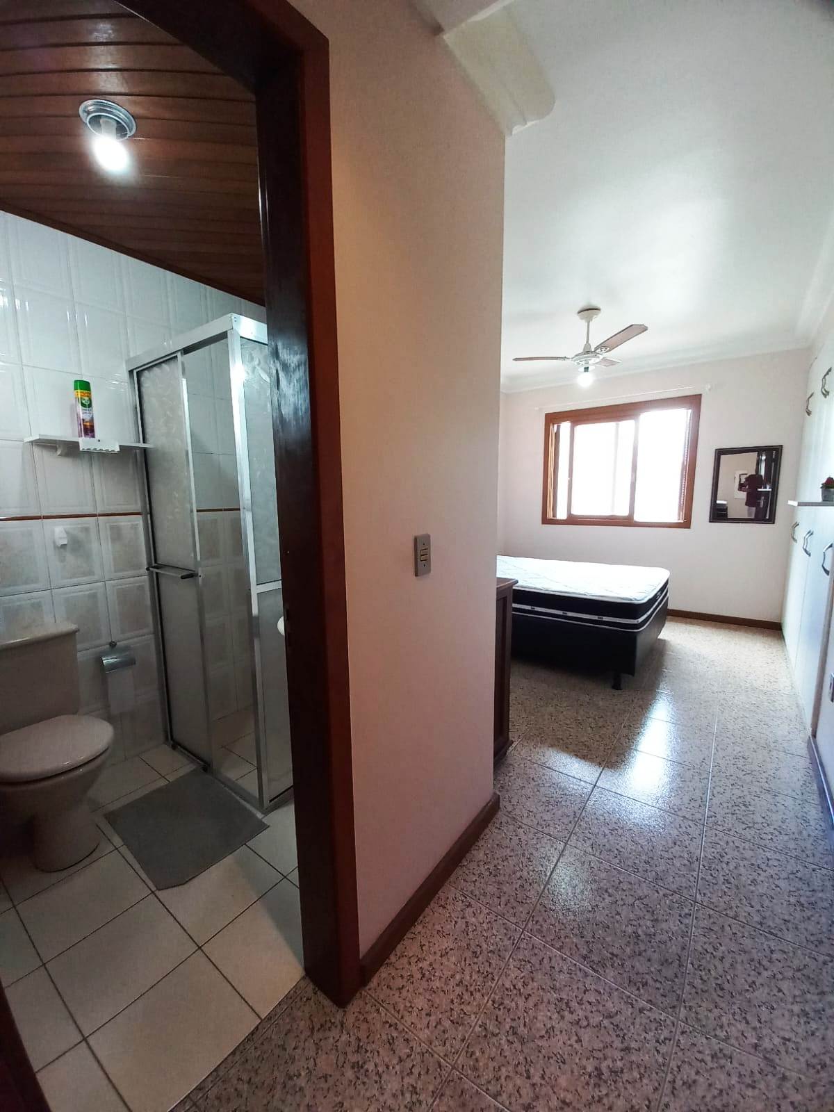 Imagem Apartamento com 2 Quartos à Venda, 101 m²em Centro - Tramandaí