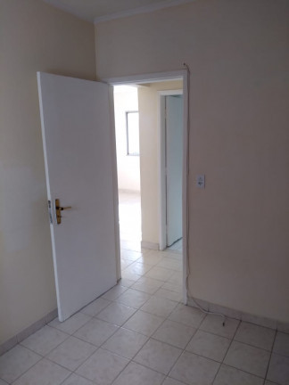 Imagem Apartamento com 2 Quartos à Venda, 49 m² em Mooca - São Paulo Imagem Apartamento com 2 Quartos à Venda, 49 m² em Mooca - São Paulo