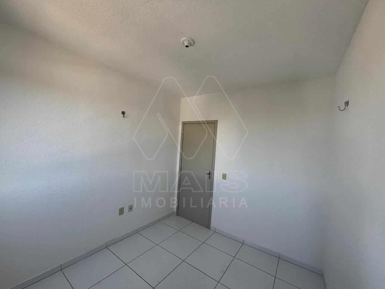 Imagem Apartamento com 2 Quartos à Venda, 48 m²em Passaré - Fortaleza Imagem Apartamento com 2 Quartos à Venda, 48 m²em Passaré - Fortaleza