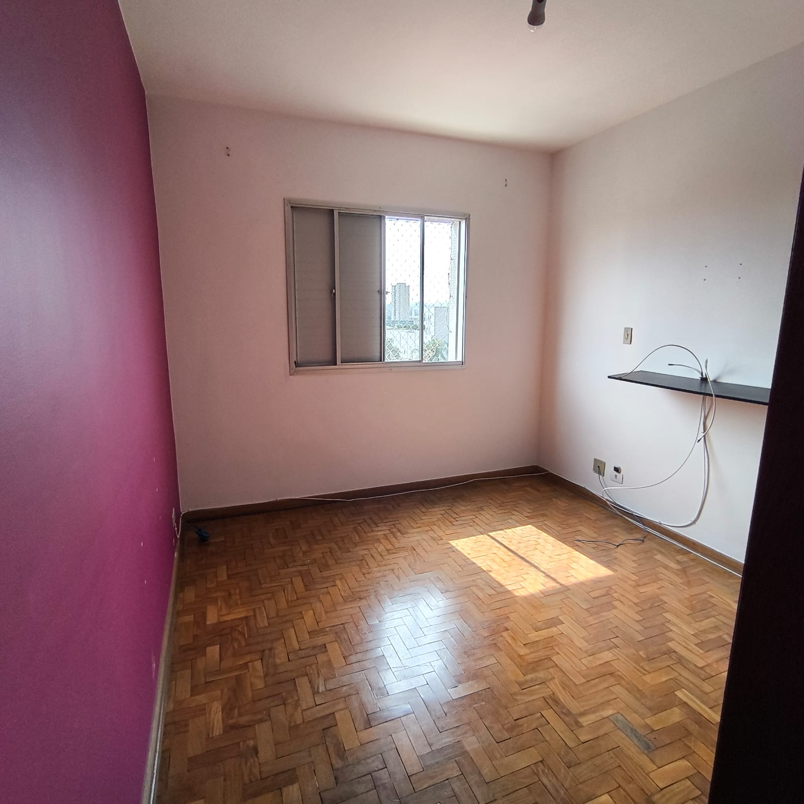 Imagem Apartamento com 3 Quartos à Venda, 105 m²em Centro - Santo André Imagem Apartamento com 3 Quartos à Venda, 105 m²em Centro - Santo André