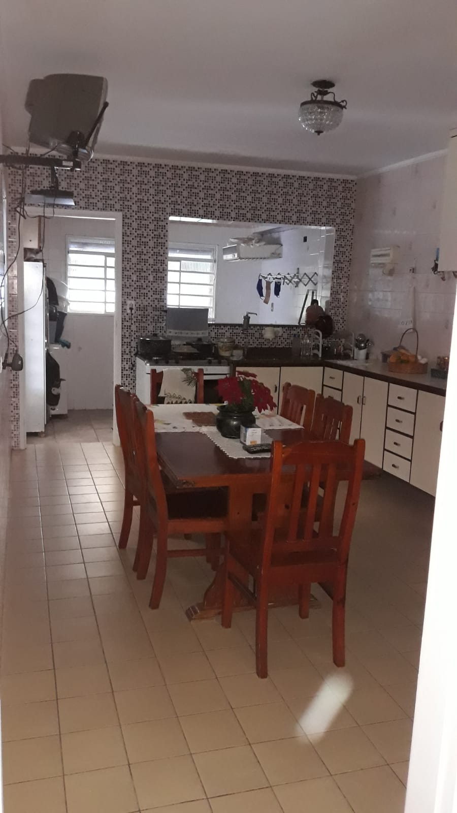Imagem Casa com 4 Quartos à Venda, 211 m²em Jardim Matarazzo - São Paulo