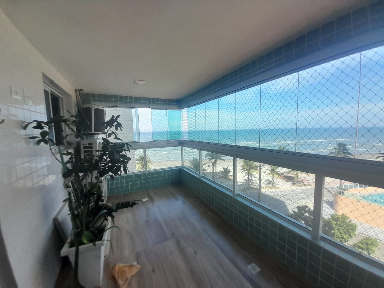 Imagem Apartamento com 2 Quartos à Venda, 80 m²em Vila Atlântica - Mongaguá Imagem Apartamento com 2 Quartos à Venda, 80 m²em Vila Atlântica - Mongaguá