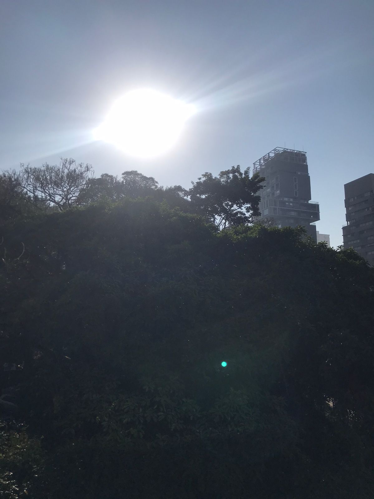 Imagem Studio com 1 Quarto para Alugar, 27 m²em Cerqueira César - São Paulo Imagem Studio com 1 Quarto para Alugar, 27 m²em Cerqueira César - São Paulo