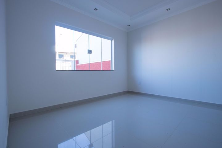 Imagem Casa com 3 Quartos à Venda, 114 m² em Residencial Piemonte - Bragança Paulista Imagem Casa com 3 Quartos à Venda, 114 m² em Residencial Piemonte - Bragança Paulista