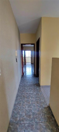 Imagem Sobrado com 2 Quartos à Venda, 168 m²em Parque Residencial Virginio Basso - Sumaré