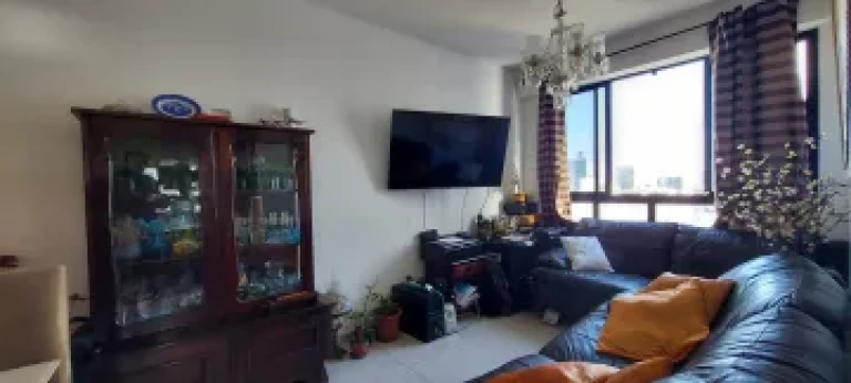 Imóvel