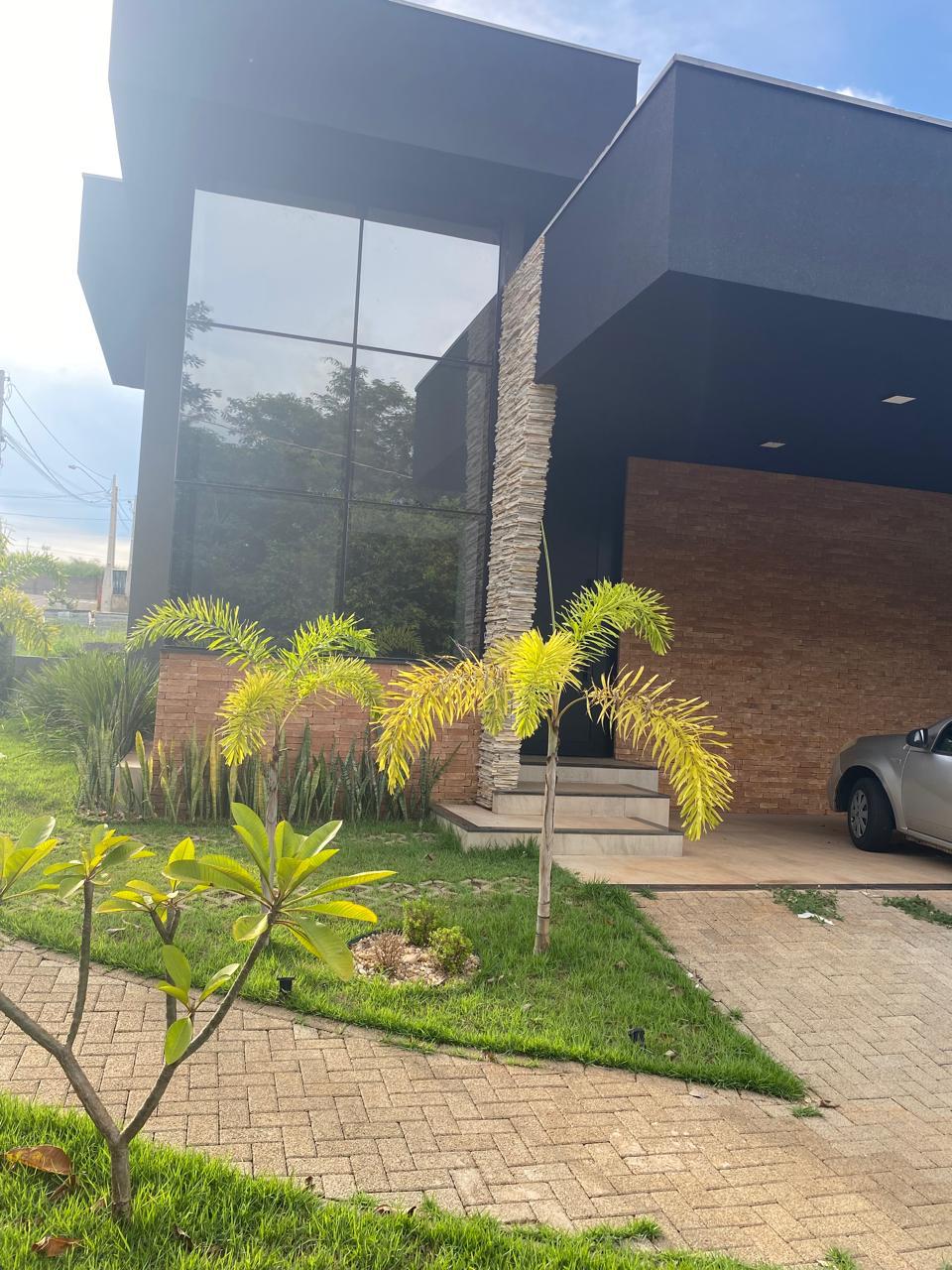 Imagem Casa de Condomínio à Venda, 162 m² em Residencial Maria Júlia - São José do Rio Preto Imagem Casa de Condomínio à Venda, 162 m² em Residencial Maria Júlia - São José do Rio Preto