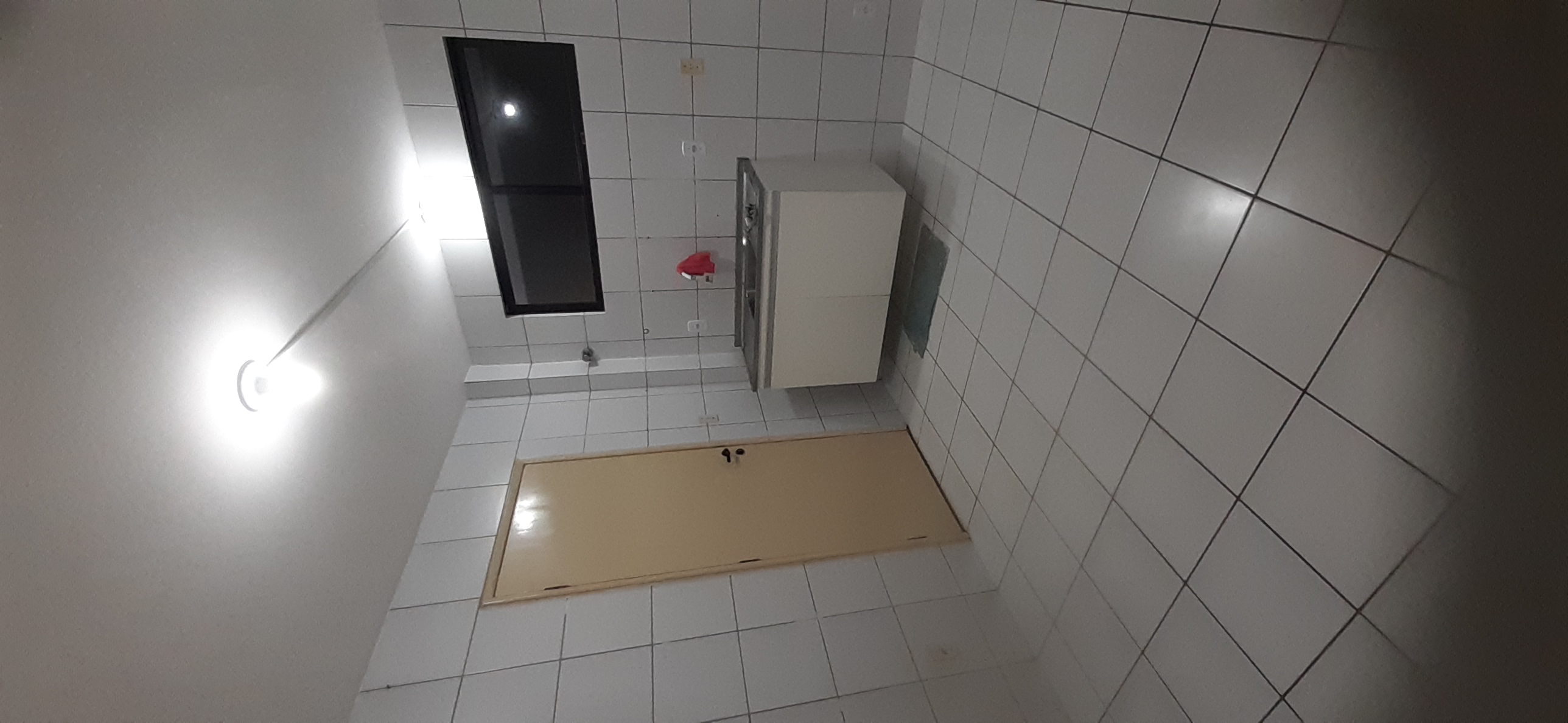 Imagem Apartamento com 3 Quartos para Alugar, 77 m²em Turu - São Luís Imagem Apartamento com 3 Quartos para Alugar, 77 m²em Turu - São Luís