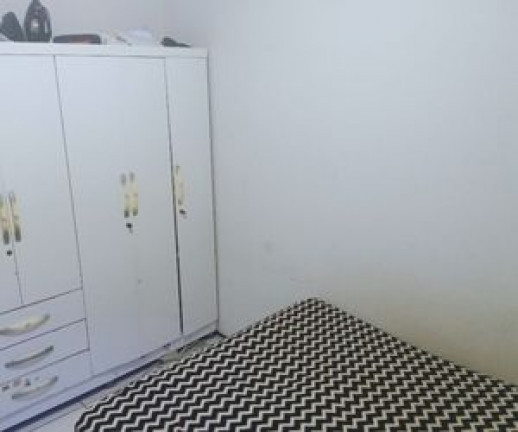 Imagem Casa com 3 Quartos à Venda, em Itaperi - Fortaleza Imagem Casa com 3 Quartos à Venda, em Itaperi - Fortaleza