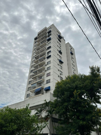 Imagem Apartamento com 2 Quartos à Venda, 70 m² em Santa Rosa - Niterói