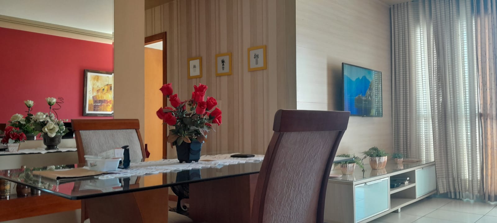 Imagem Apartamento com 2 Quartos à Venda, 80 m²em Jardim Camburi - Vitória Imagem Apartamento com 2 Quartos à Venda, 80 m²em Jardim Camburi - Vitória