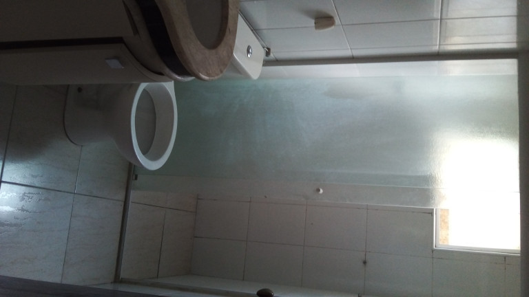 Imagem Casa com 3 Quartos à Venda, em Vila Nossa Senhora de Fátima - São Vicente Imagem Casa com 3 Quartos à Venda, em Vila Nossa Senhora de Fátima - São Vicente