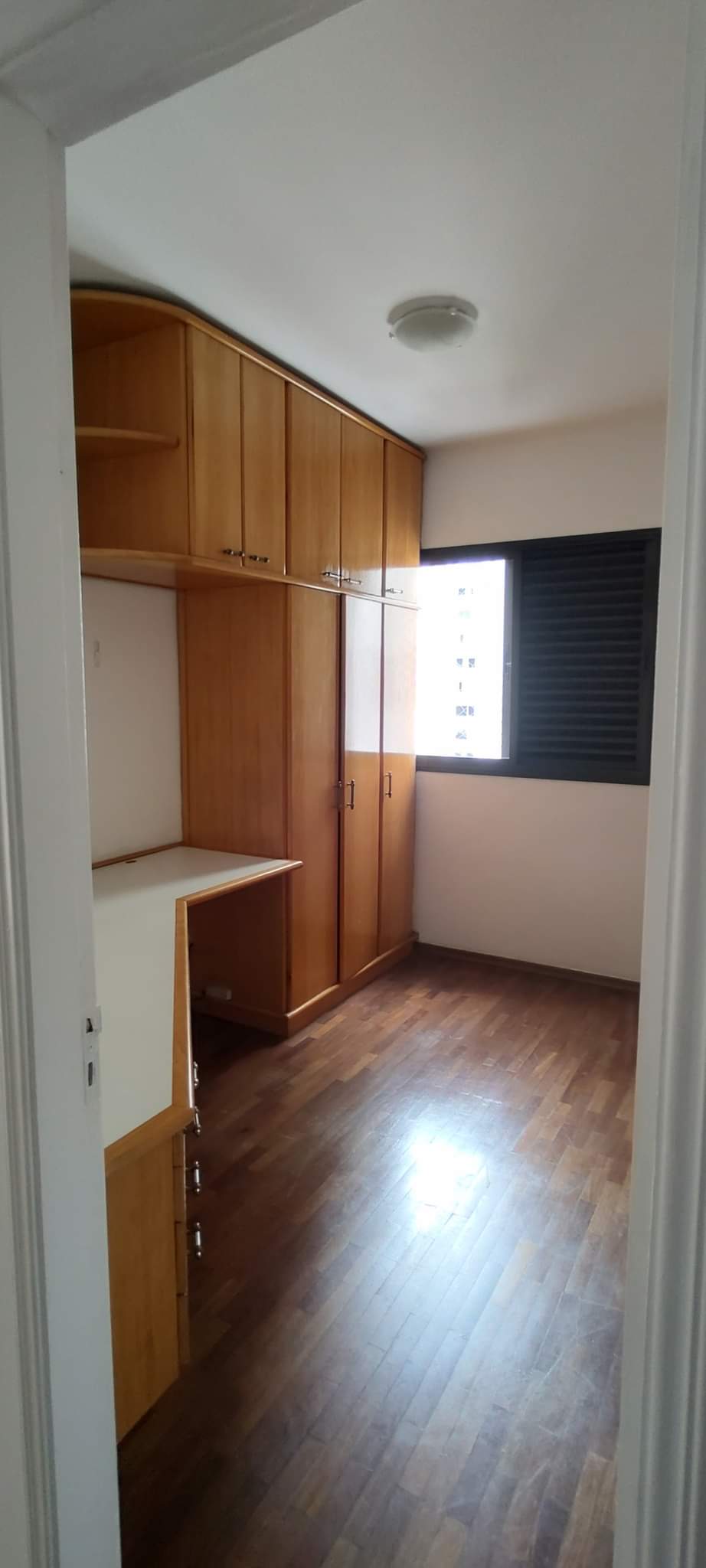 Imagem Apartamento com 2 Quartos à Venda, 74 m²em Alphaville Centro Industrial e Empresarial/Alphaville. - Barueri