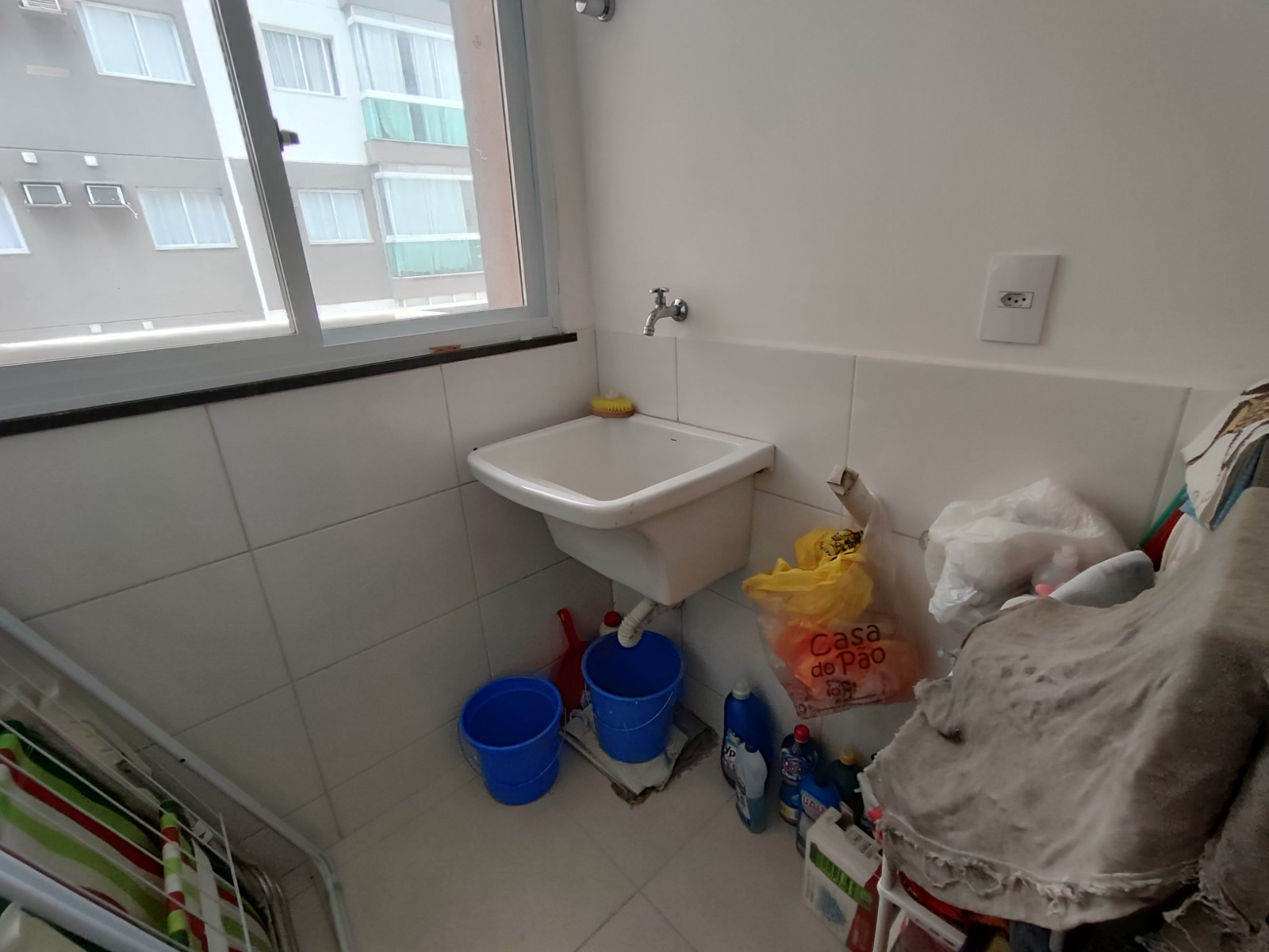 Imagem Apartamento com 2 Quartos à Venda, 60 m²em Praia de Itaparica - Vila Velha Imagem Apartamento com 2 Quartos à Venda, 60 m²em Praia de Itaparica - Vila Velha