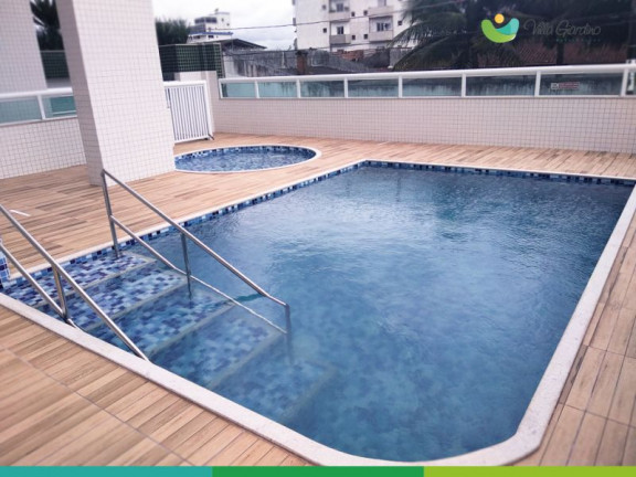 Imagem Apartamento com 2 Quartos à Venda, 75 m² em Guilhermina - Praia Grande Imagem Apartamento com 2 Quartos à Venda, 75 m² em Guilhermina - Praia Grande