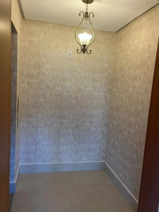 Imagem Apartamento com 3 Quartos à Venda ou Locação, 192 m² em Jardim Limoeiro - Arujá Imagem Apartamento com 3 Quartos à Venda ou Locação, 192 m² em Jardim Limoeiro - Arujá