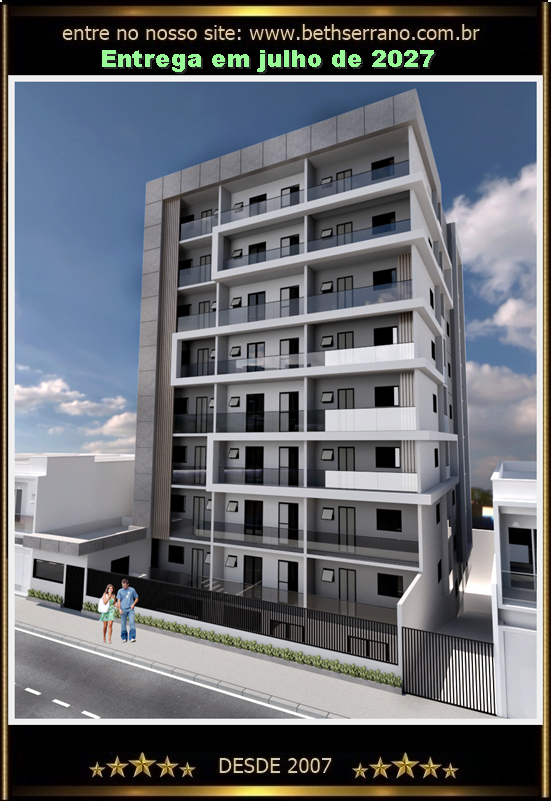 Imagem Apartamento com 2 Quartos à Venda, 41 m²em Penha de França - São Paulo Imagem Apartamento com 2 Quartos à Venda, 41 m²em Penha de França - São Paulo