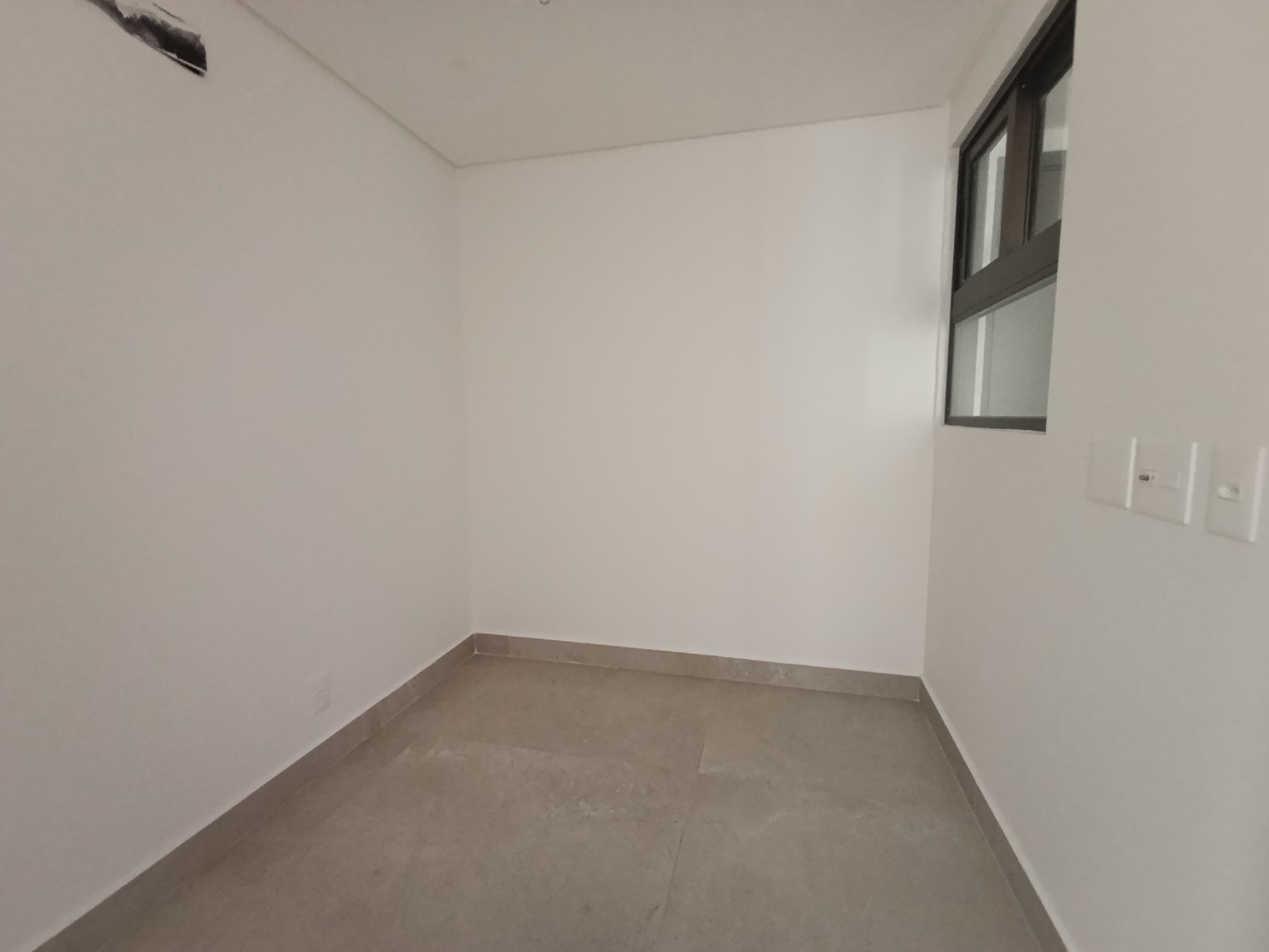 Imagem Apartamento com 4 Quartos à Venda, 198 m² em Jardim Oceania - João Pessoa