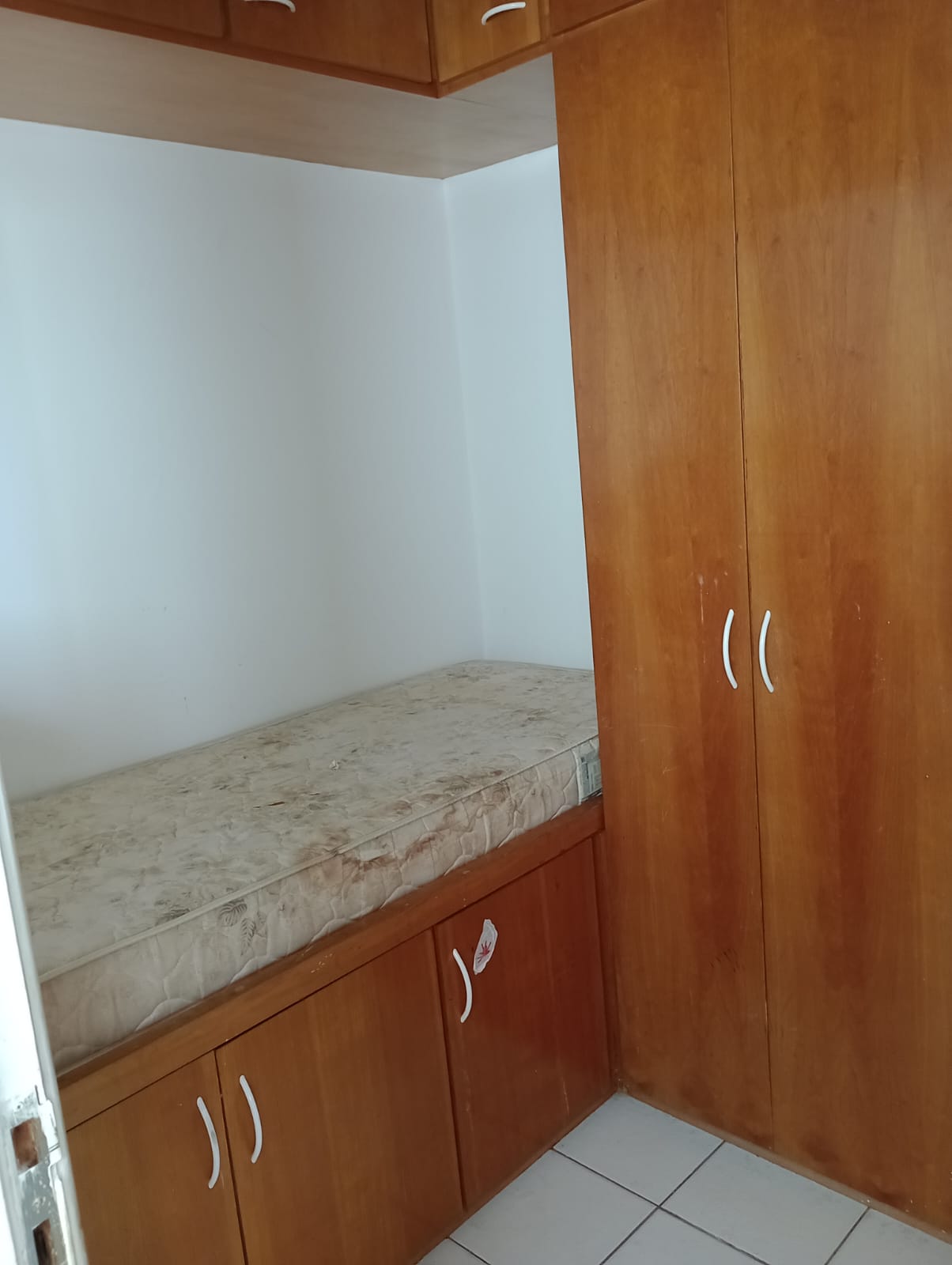 Imagem Apartamento com 4 Quartos à Venda, 127 m²em Caminho das Árvores - Salvador Imagem Apartamento com 4 Quartos à Venda, 127 m²em Caminho das Árvores - Salvador