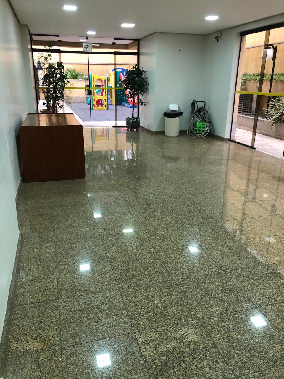 Imagem Apartamento com 3 Quartos à Venda, 77 m² em Vila Mariana - São Paulo