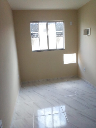Imagem Apartamento com 2 Quartos à Venda, em Quintino Bocaiúva - Rio de Janeiro Imagem Apartamento com 2 Quartos à Venda, em Quintino Bocaiúva - Rio de Janeiro