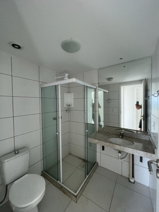 Imagem Apartamento com 2 Quartos para Alugar, 55 m² em Barra de Jangada - Jaboatão dos Guararapes Imagem Apartamento com 2 Quartos para Alugar, 55 m² em Barra de Jangada - Jaboatão dos Guararapes