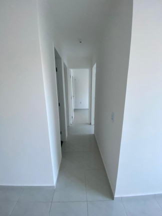 Imagem Apartamento com 3 Quartos para Alugar, em Itaperi - Fortaleza Imagem Apartamento com 3 Quartos para Alugar, em Itaperi - Fortaleza