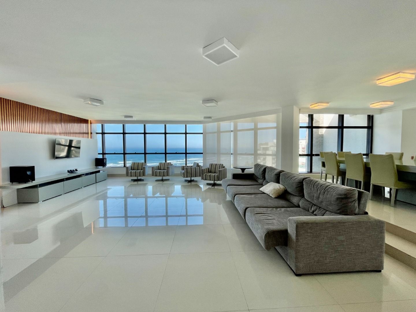 Imagem Cobertura com 5 Quartos à Venda, 527 m² em Riviera - Bertioga Imagem Cobertura com 5 Quartos à Venda, 527 m² em Riviera - Bertioga