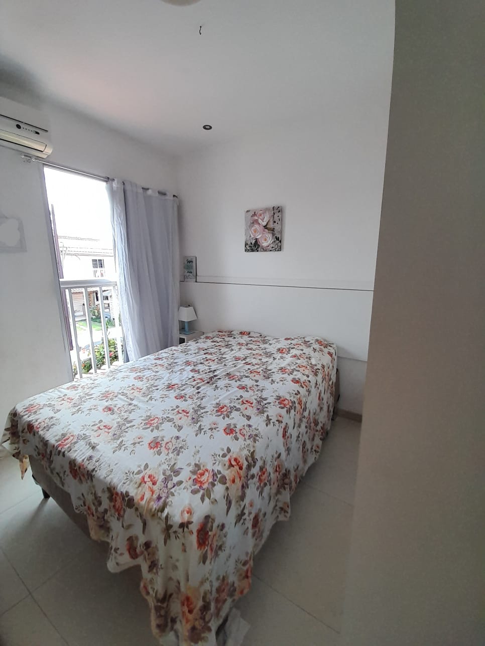 Imagem Casa de Condomínio com 2 Quartos à Venda, 120 m² em Recreio Ipitanga - Lauro de Freitas Imagem Casa de Condomínio com 2 Quartos à Venda, 120 m² em Recreio Ipitanga - Lauro de Freitas