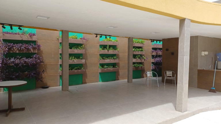 Imagem Casa de Condomínio com 3 Quartos para Alugar, 170 m² em Piedade - Jaboatão dos Guararapes Imagem Casa de Condomínio com 3 Quartos para Alugar, 170 m² em Piedade - Jaboatão dos Guararapes