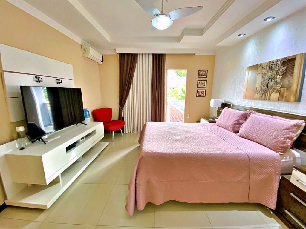 Imagem Casa com 3 Quartos à Venda, 266 m² em Planalto - Belo Horizonte Imagem Casa com 3 Quartos à Venda, 266 m² em Planalto - Belo Horizonte