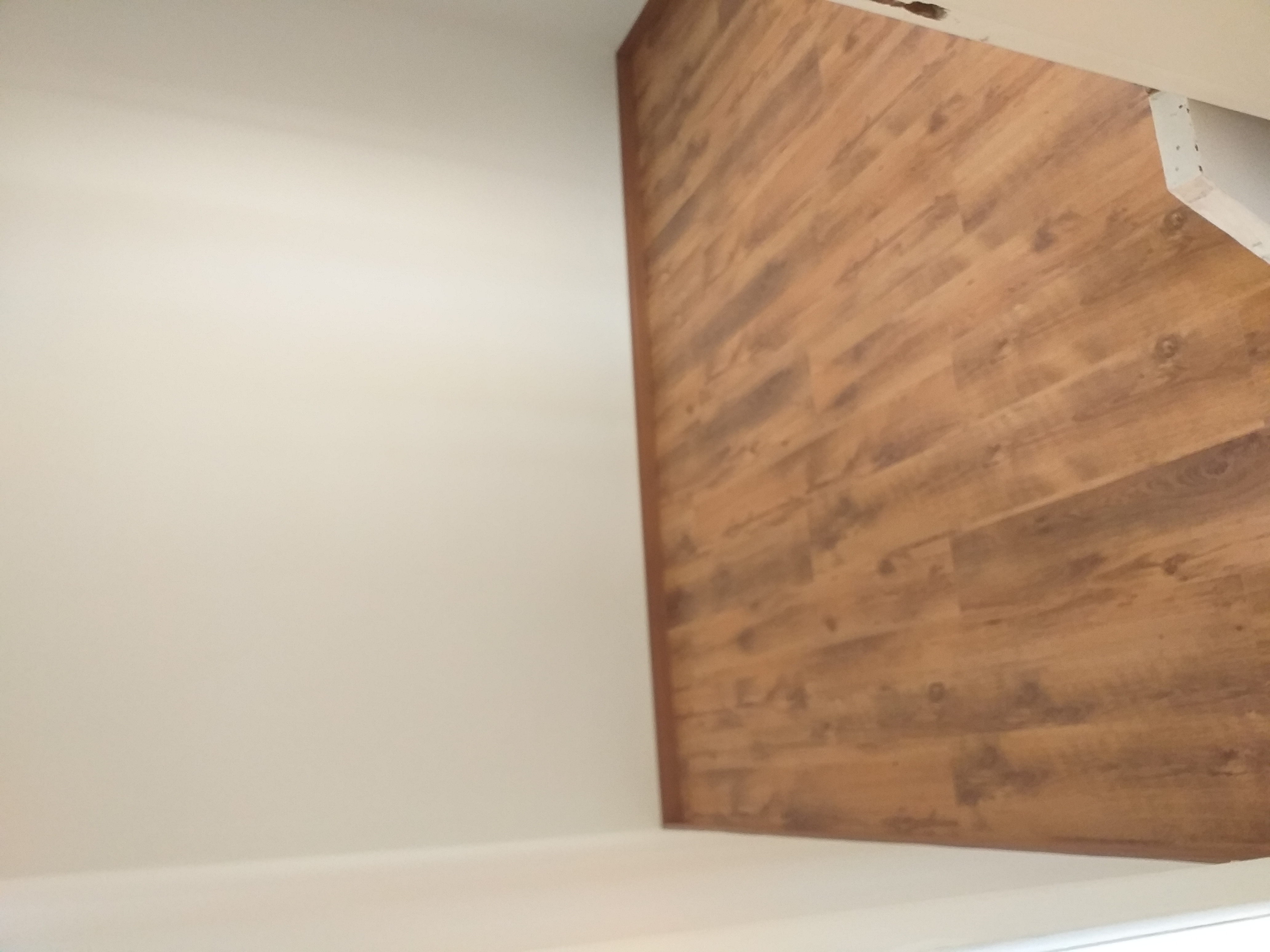 Imagem Apartamento com 2 Quartos à Venda, 53 m²em Campanário - Diadema Imagem Apartamento com 2 Quartos à Venda, 53 m²em Campanário - Diadema