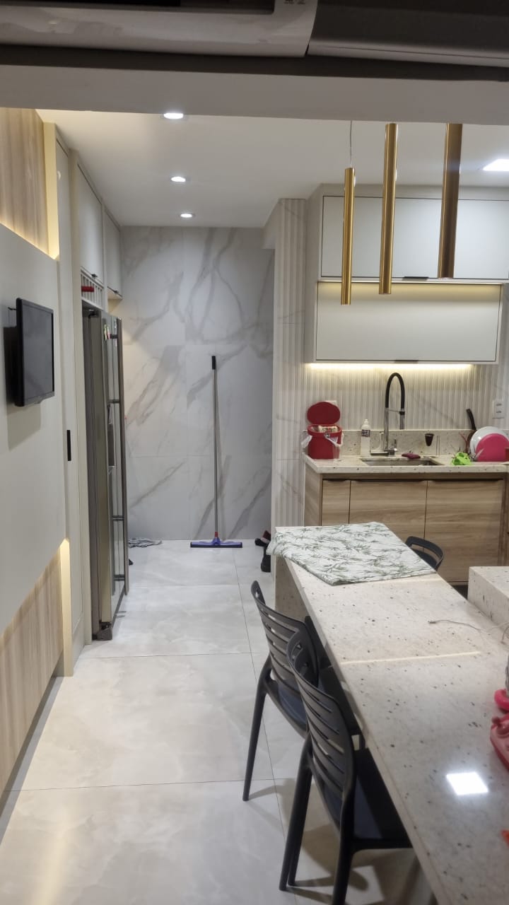 Imagem Apartamento com 2 Quartos à Venda, 89 m² em Praia da Costa - Vila Velha Imagem Apartamento com 2 Quartos à Venda, 89 m² em Praia da Costa - Vila Velha