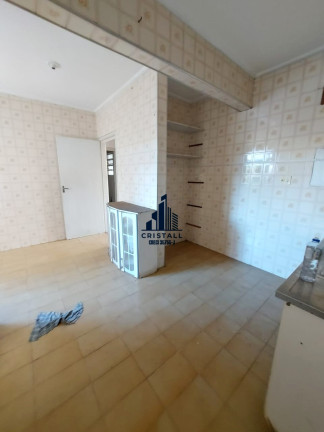 Imagem Apartamento com 2 Quartos para Alugar, 100 m² em Liberdade - São Paulo Imagem Apartamento com 2 Quartos para Alugar, 100 m² em Liberdade - São Paulo