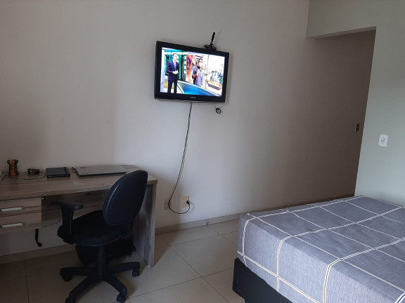 Imagem Apartamento com 3 Quartos à Venda, 155 m²em Meireles - Fortaleza