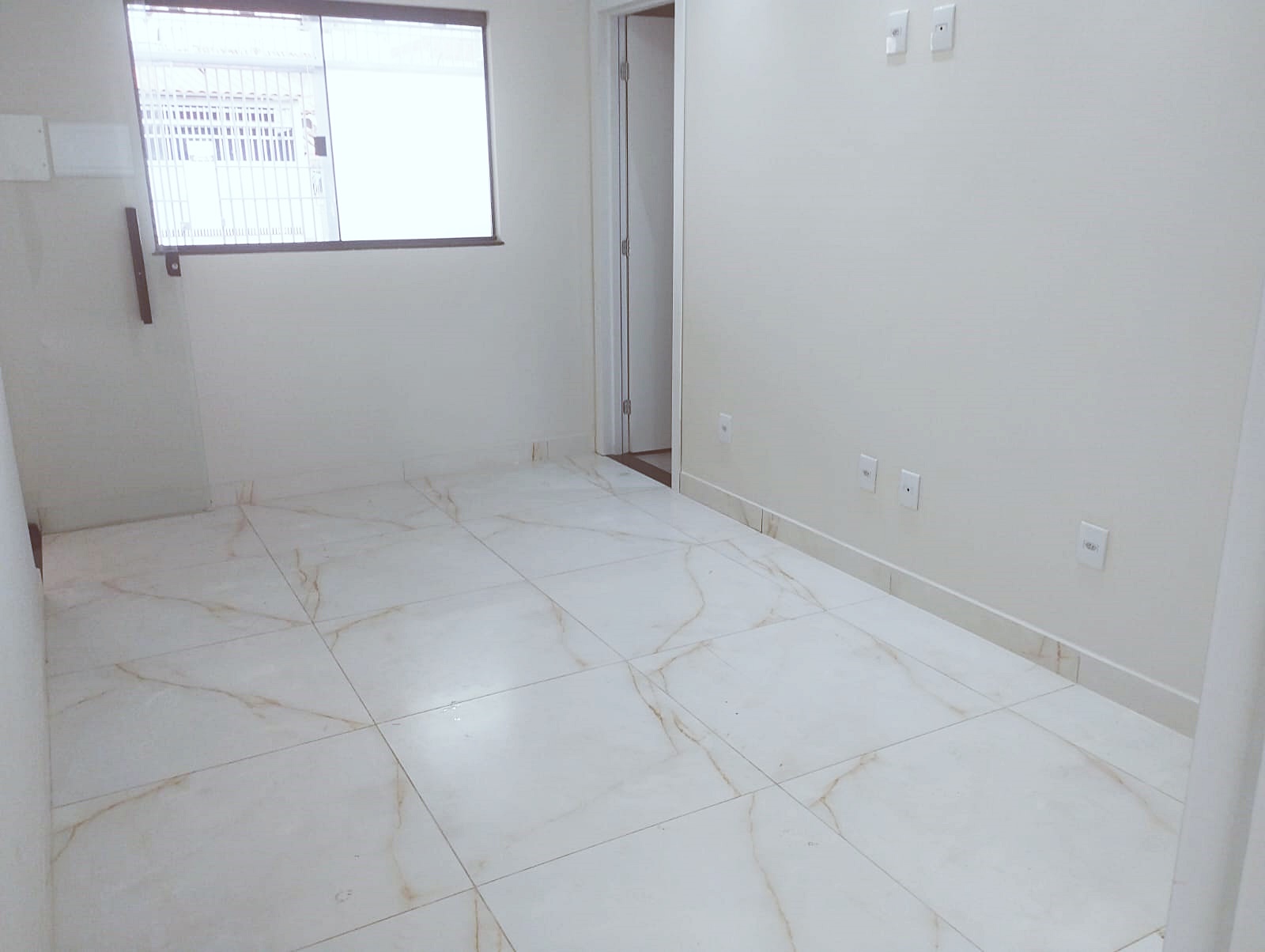 Imagem Casa com 3 Quartos à Venda, 144 m²em Ceilândia Norte (Ceilândia) - Brasília