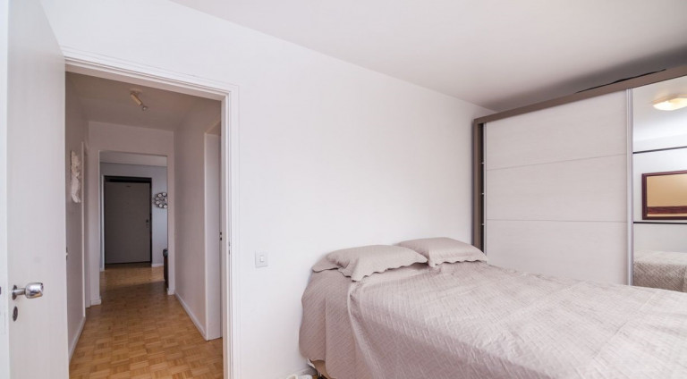 Imagem Apartamento com 3 Quartos à Venda, 114 m² em Bela Vista - Porto Alegre
