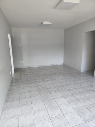 Imagem Apartamento com 3 Quartos à Venda, 130 m² em Boa Viagem - Recife Imagem Apartamento com 3 Quartos à Venda, 130 m² em Boa Viagem - Recife