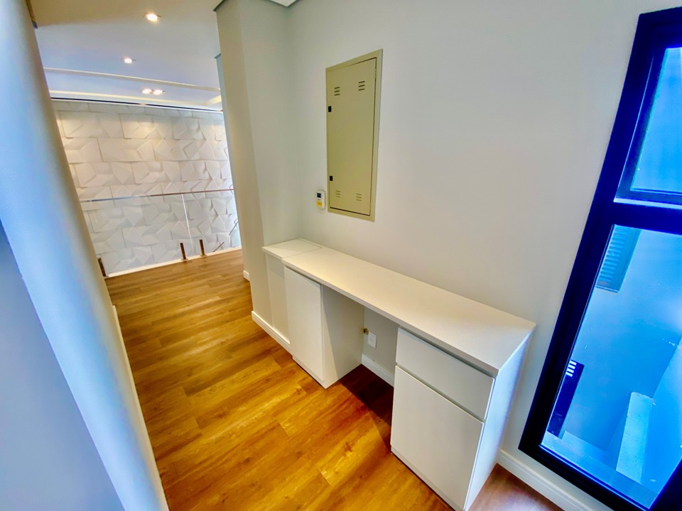 Imagem Casa de Condomínio com 3 Quartos à Venda, 292 m²em Villaggio San Marco - Jundiaí Imagem Casa de Condomínio com 3 Quartos à Venda, 292 m²em Villaggio San Marco - Jundiaí