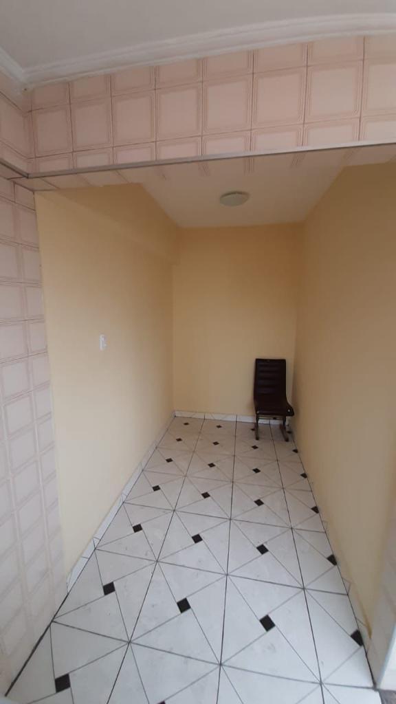 Imagem Apartamento com 2 Quartos à Venda, 71 m² em Vila Moinho Velho - São Paulo Imagem Apartamento com 2 Quartos à Venda, 71 m² em Vila Moinho Velho - São Paulo