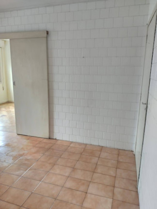 Imagem Apartamento com 3 Quartos à Venda,  em Cristo Redentor - Porto Alegre