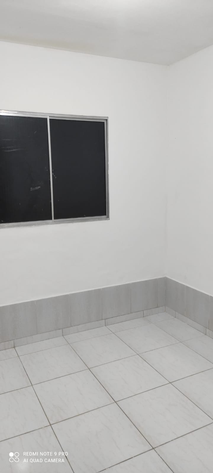 Imagem Casa com 2 Quartos à Venda, 53 m² em Pau Amarelo - Paulista Imagem Casa com 2 Quartos à Venda, 53 m² em Pau Amarelo - Paulista